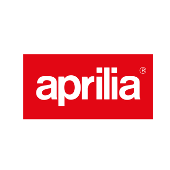 Aprilia FX 150 Price In Bangladesh