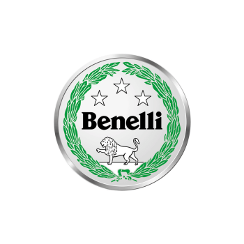 Benelli TNT 1130 Price In Bangladesh