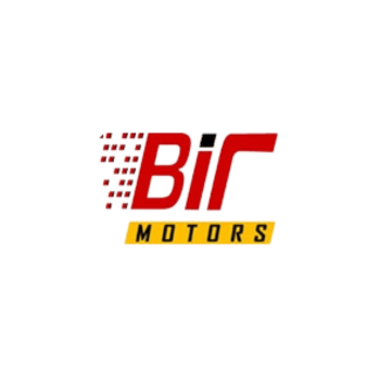 Bir Nova Price In Bangladesh