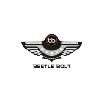 Beetle Bolt Endura Price In Bangladesh