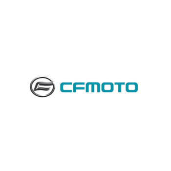 CFMoto 300NK Price In Bangladesh