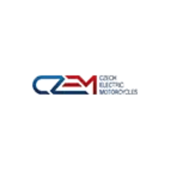 CZ Sports 150 Price In Bangladesh