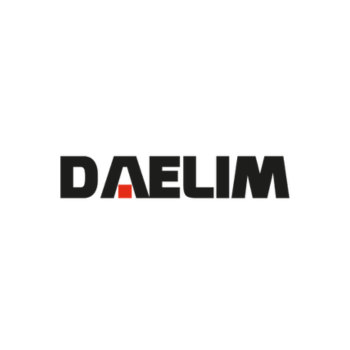 Daelim Roadstar Price In Bangladesh