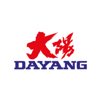 Dayang Apollo Price In Bangladesh