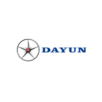 Dayun DY100-A Price In Bangladesh