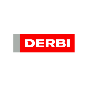 Derbi Mulhacen 125 Price in Bangladesh