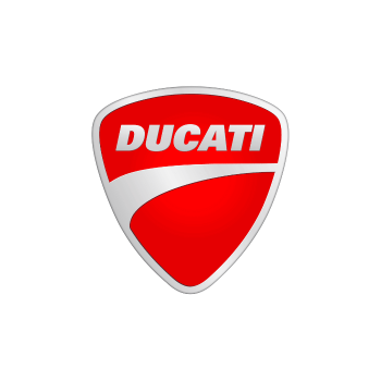Ducati Monster 1200R Price In Bangladesh
