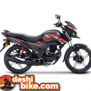 honda cb-shine-sp price in bd