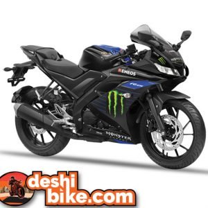 yamaha r15 v3 price in bd