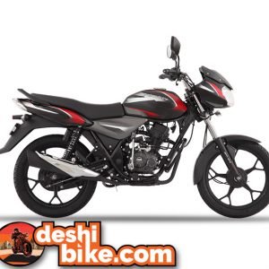 bajaj discover 110 price in bd