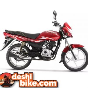 bajaj platina 100 price in bd