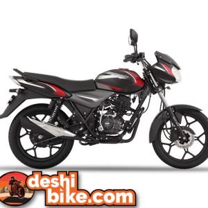 discover-125-disc price in bd