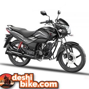 hero Passion xpro Price In bd