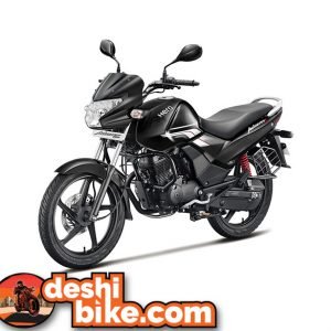 hero achiever Price in bd