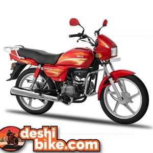 hero splendor Plus Price in bd