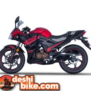 lifan kpr 150 price in bd