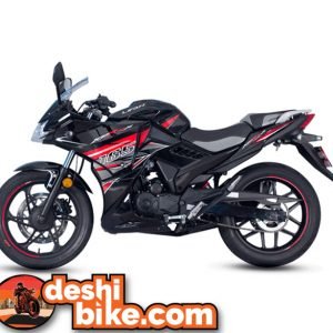 lifan kpr 165r price in bd