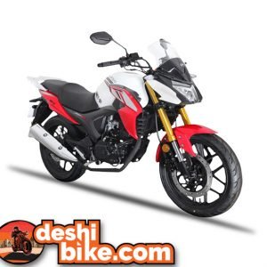 lifan kps 150 price in bd