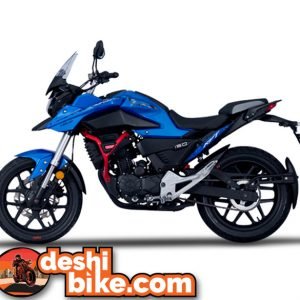 lifan kpt price in bd