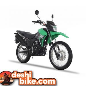 lifan x-pect price in bd
