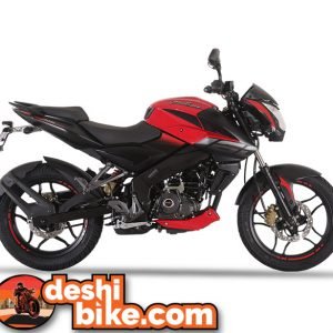 pulsar-ns160-twin-disc price in bd