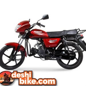 runner ad 80s deluxe price in bd