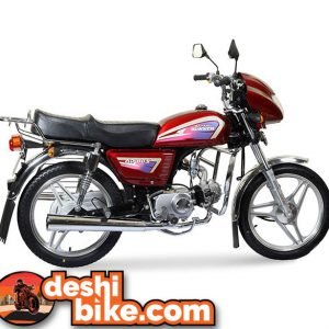 runner ad 80s price in bd