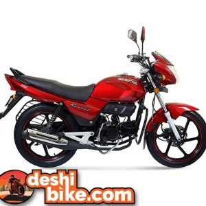 runner bullet 100 price in bd