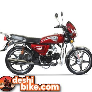 runner f100-6a price in bd