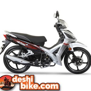runner kite plus price in bd