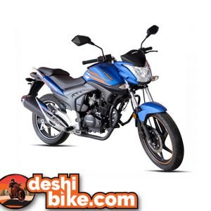 runner knight rider price in bd