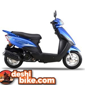 runner skooty 110 price in bd