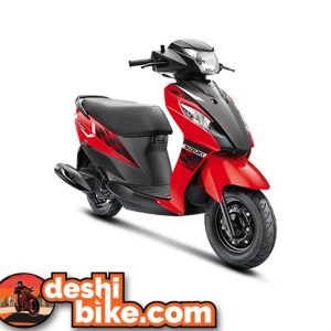 suzuki lets price in bd