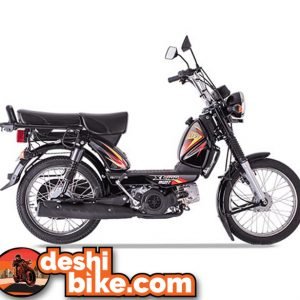 tvs xl-100 price in bd