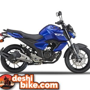 yamaha-fz-fi-v3 price in bd