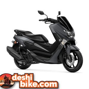 yamaha n max price in bd