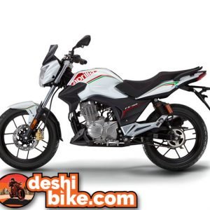 aprilia fx 125 price in bd