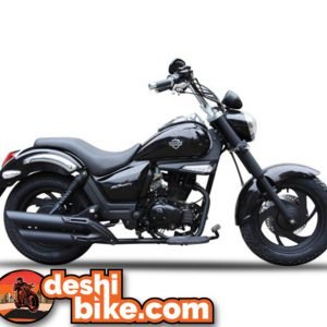 h power dark price in bd