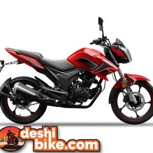 h power max z price in bd