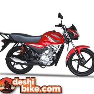 h power recover price in bd