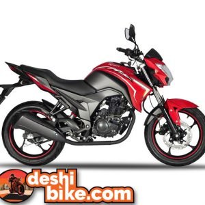 h power robot price in bd