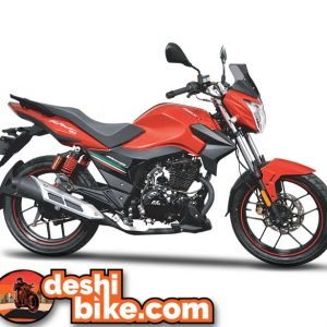 h power roxr price in bd