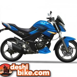 h power rs z price in bd