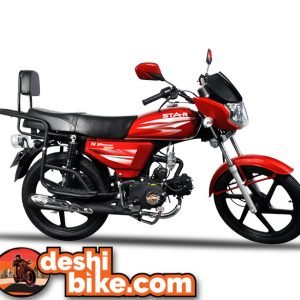 h power star 80 price in bd