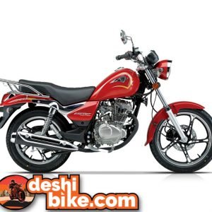 haojue tz price in bd
