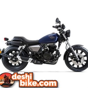 keeway k light price in bd