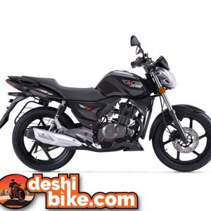 keeway rks 125 price in bd