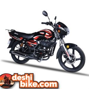 h power premio price in bd