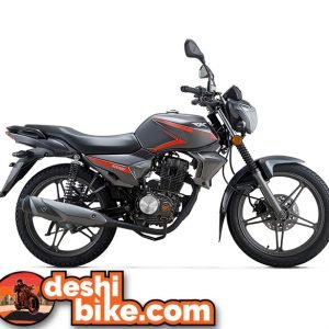 keeway rk 125 price in bd