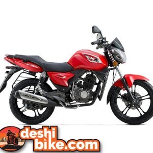 keeway rks 100 price in bd